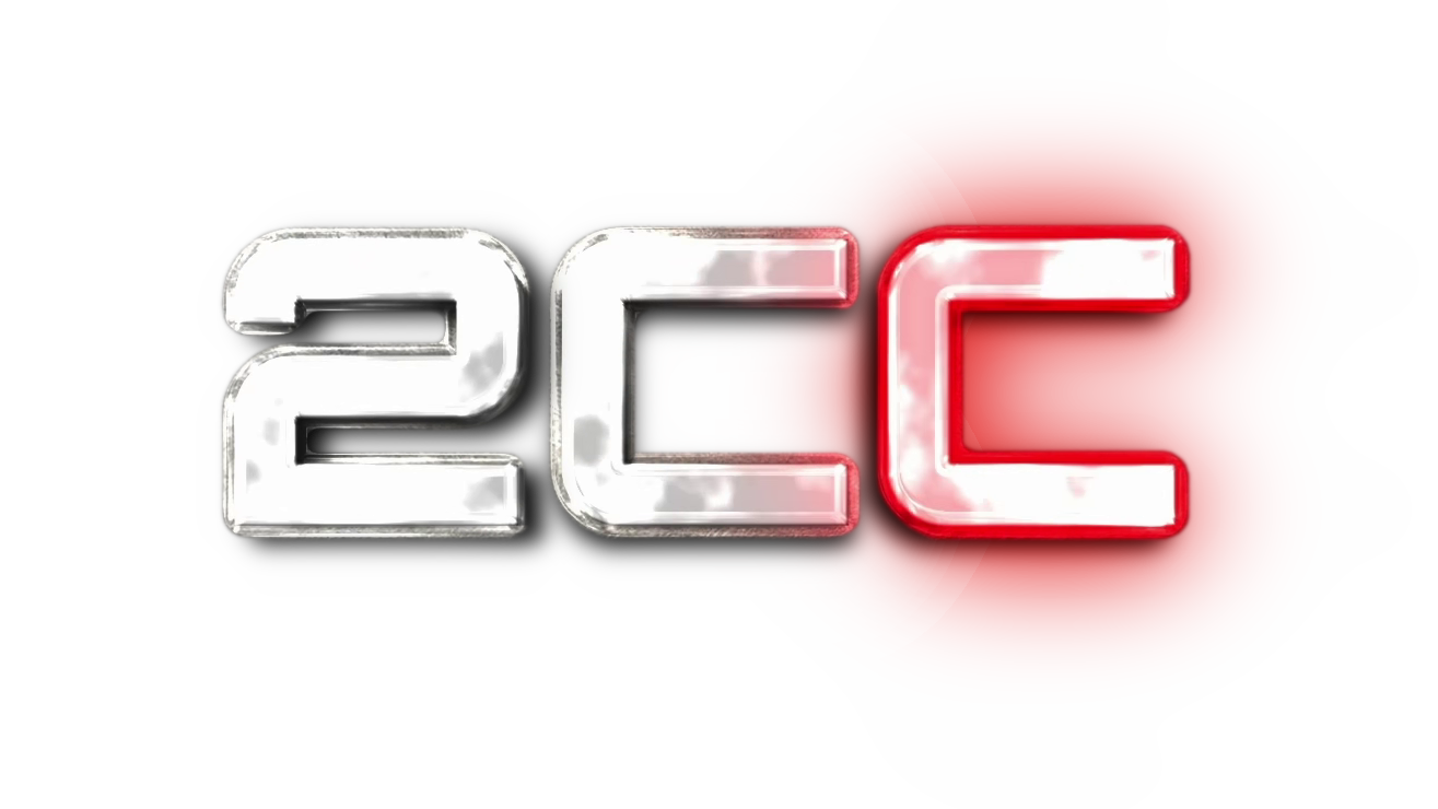 2CC