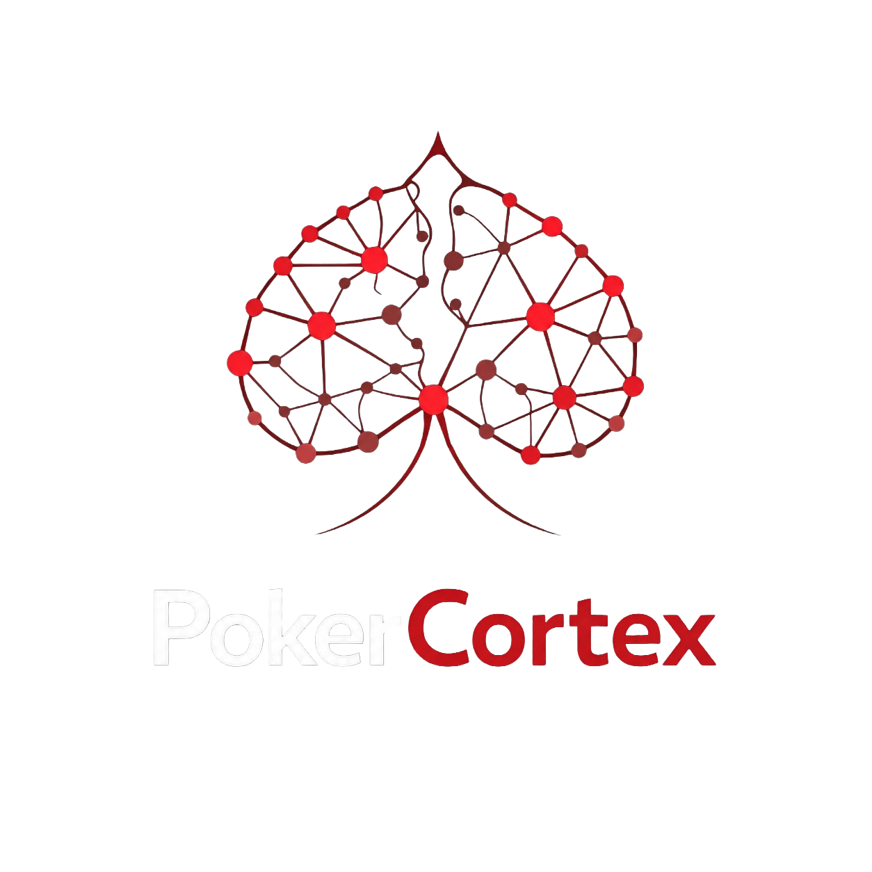 PokerCortex